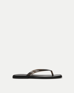 Clea Jelly Flip-Flop Sandal