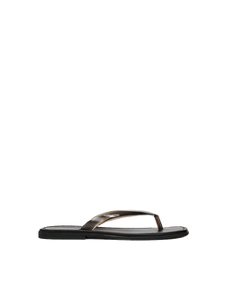 Clea Jelly Flip-Flop Sandal
