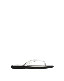 Clea Jelly Flip-Flop Sandal