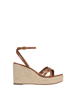 Philene Wedge Espadrille Sandals