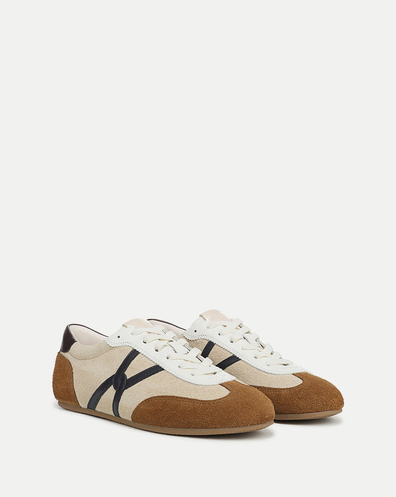 Riviera Sneaker