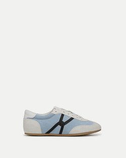 Riviera Sneaker