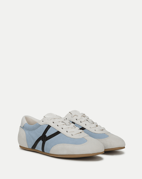 Riviera Sneaker
