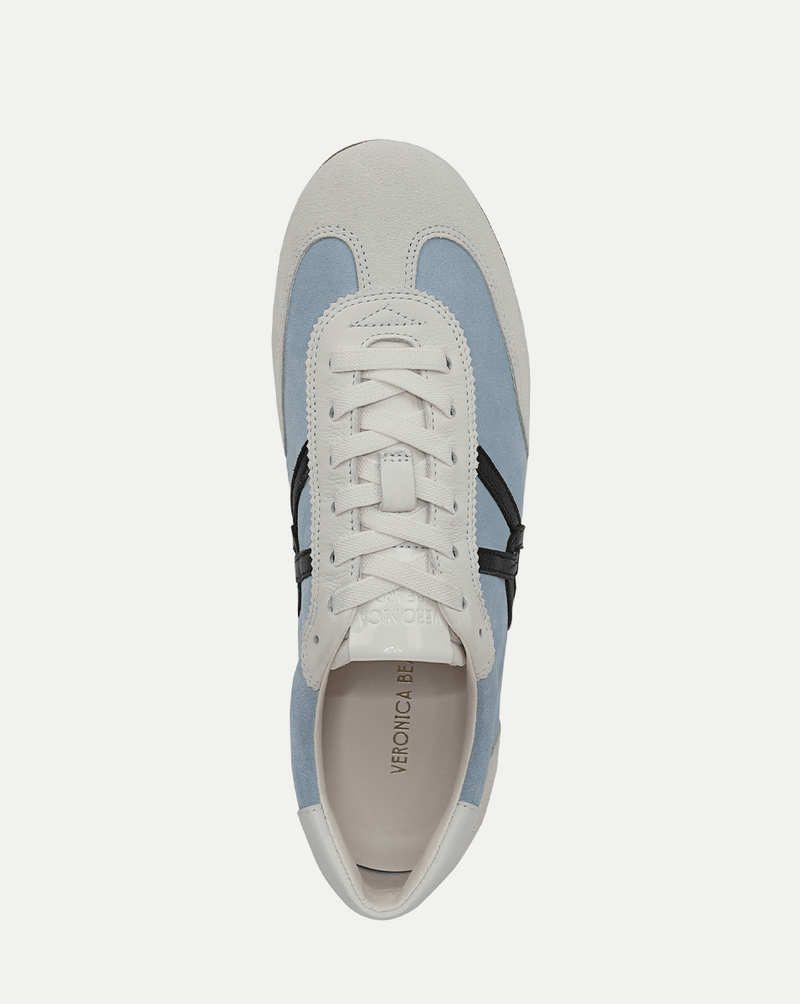 Riviera Sneaker