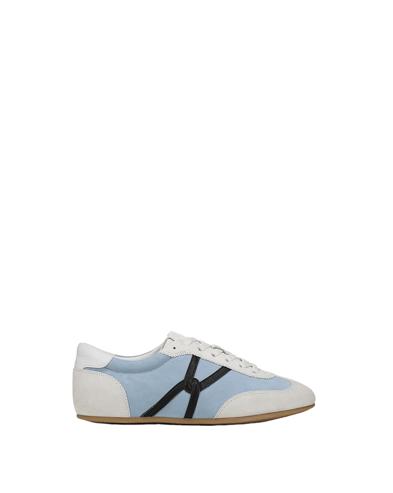 Riviera Sneaker