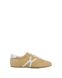 Riviera Sneaker