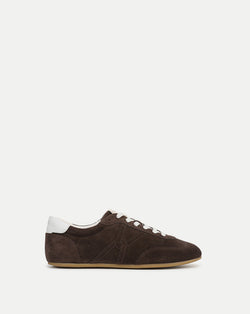 Riviera Sneaker