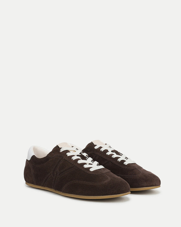 Riviera Sneaker
