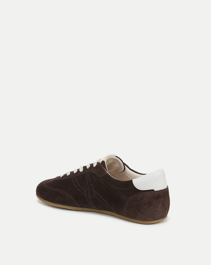 Riviera Sneaker