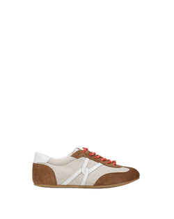 Riviera Sneaker