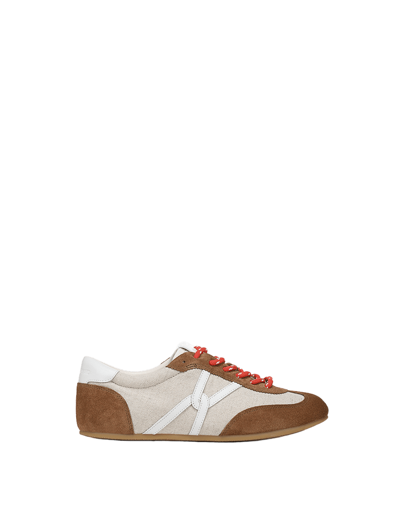 Riviera Sneaker
