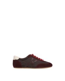 Riviera Sneaker