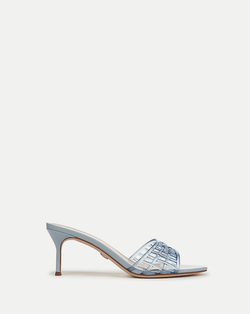 Tia Jelly Sandal