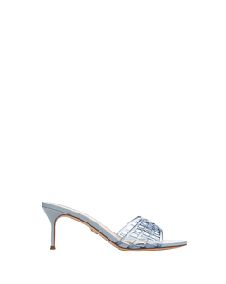 Tia Jelly Sandal