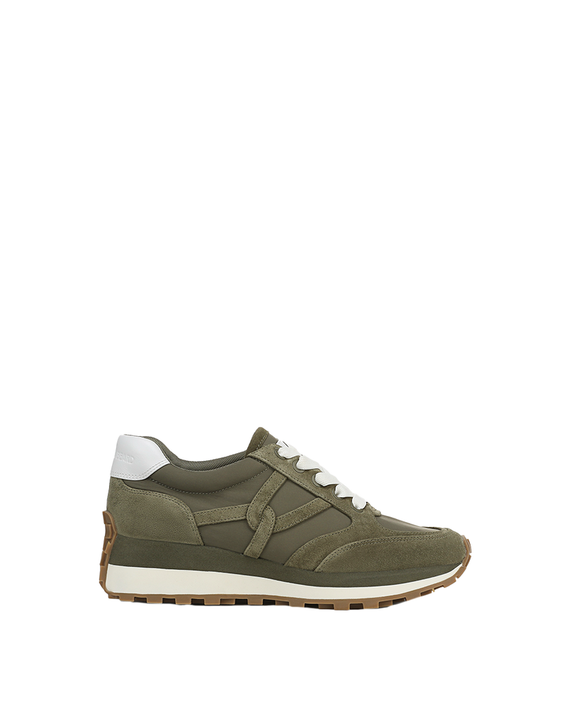 Valentina Sneaker