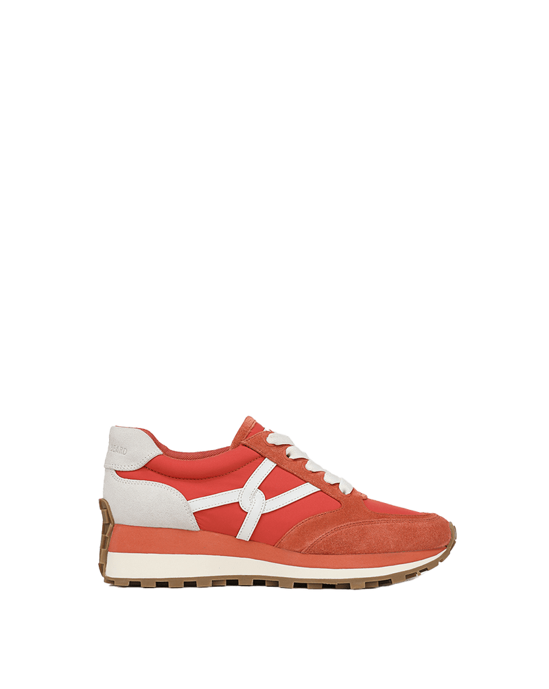 Valentina Sneaker
