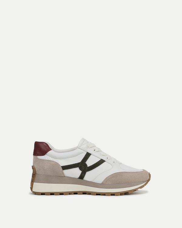 Valentina Sneaker