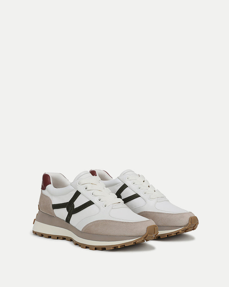 Valentina Sneaker