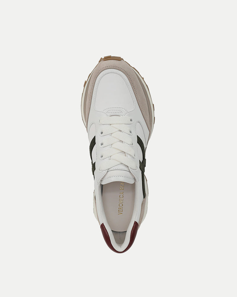 Valentina Sneaker