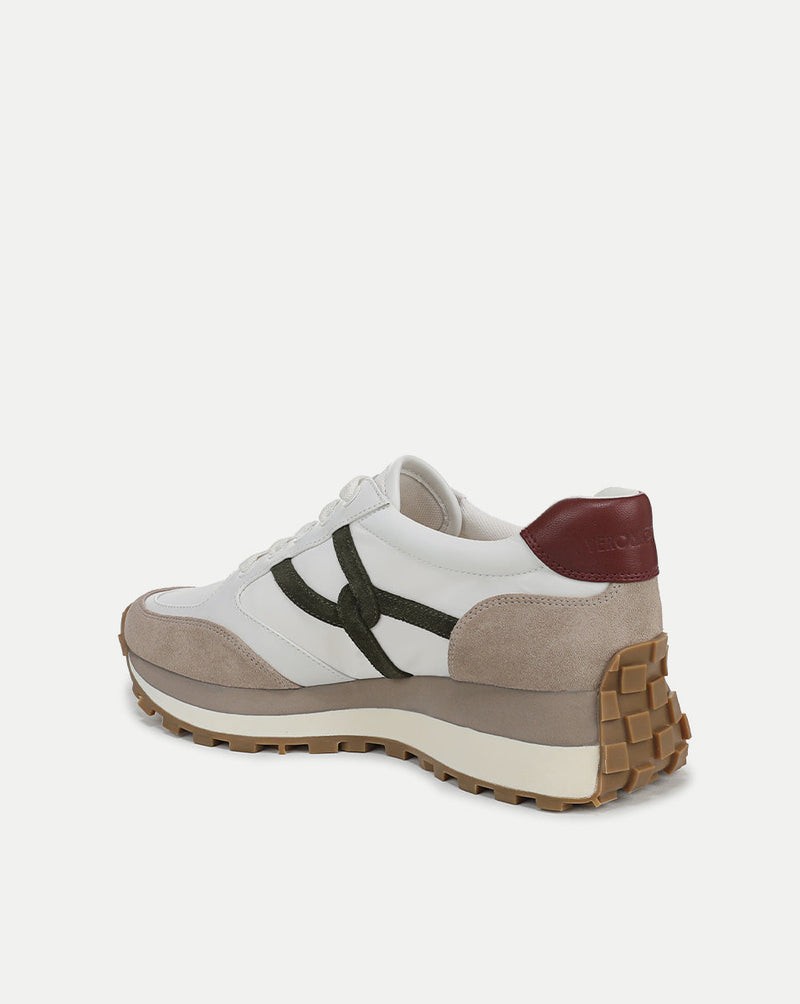 Valentina Sneaker