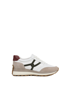 Valentina Sneaker