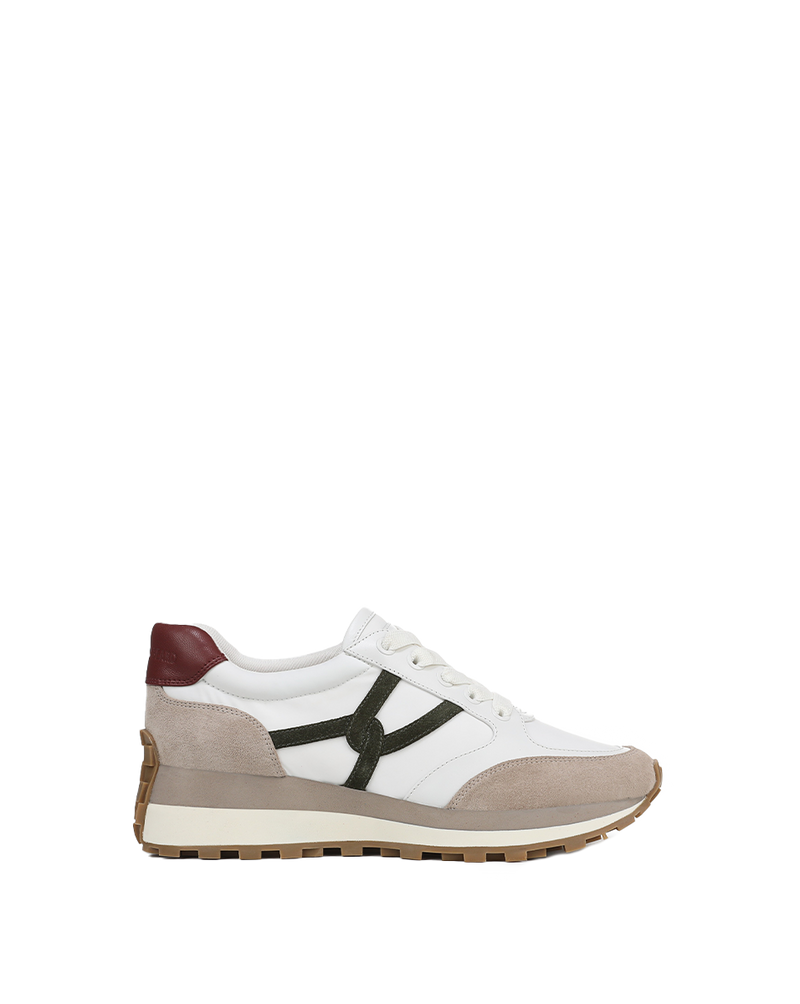 Valentina Sneaker