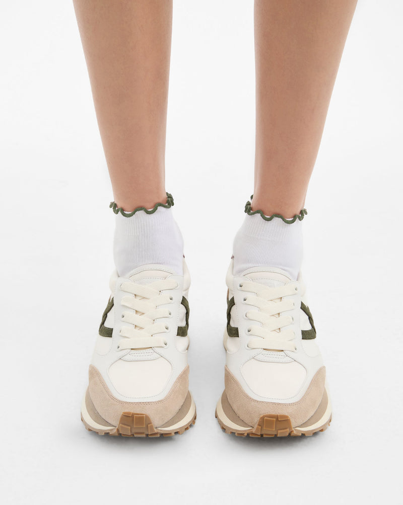 Valentina Sneaker