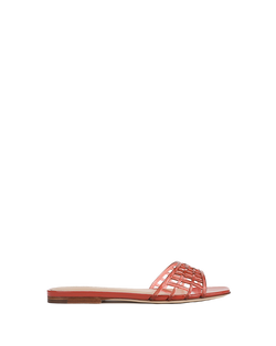 Maris Jelly Sandal