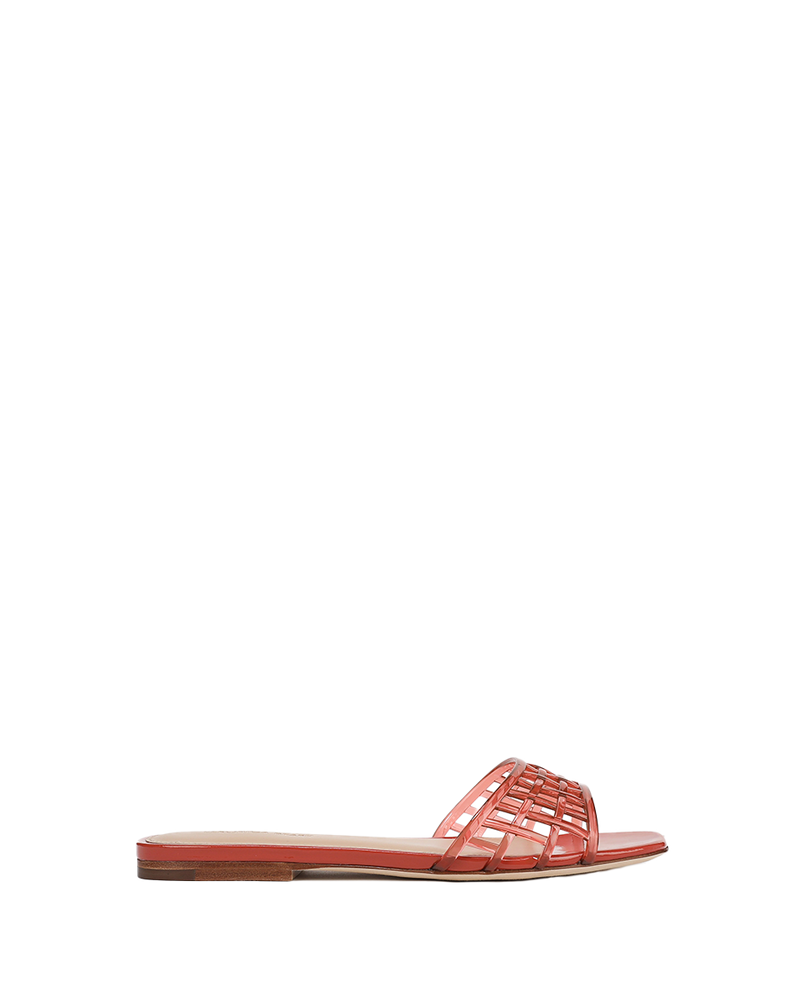 Maris Jelly Sandal