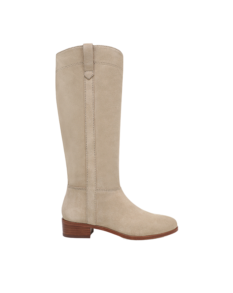 Dwyer Riding Boot