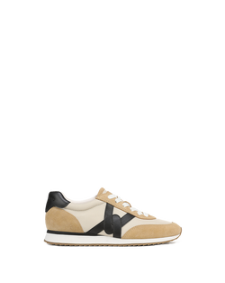 Penrose Sneaker