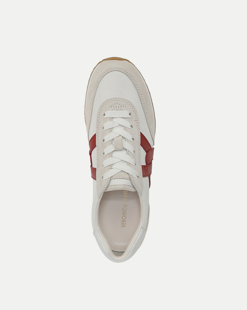 Penrose Sneaker