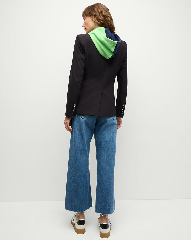 Seattle Seahawks Dickey Jacket
