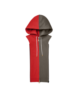 Tampa Bay Buccaneers Hoodie Dickey