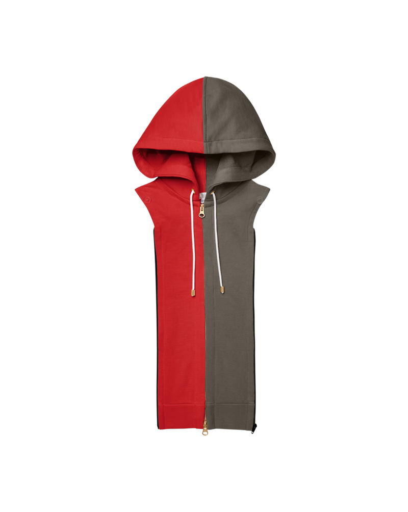 Tampa Bay Buccaneers Hoodie Dickey