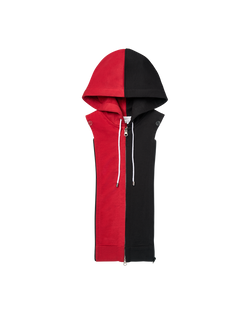 Atlanta Falcons Hoodie Dickey