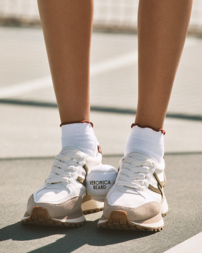 Valentina Sneaker