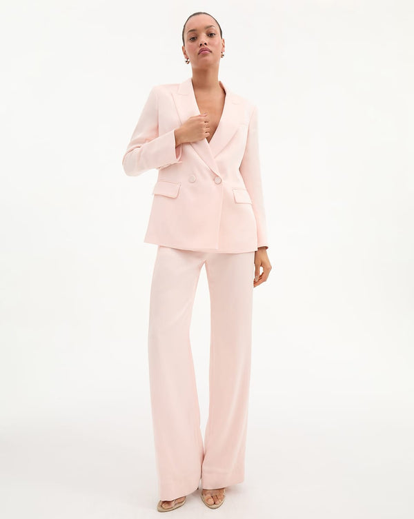 Sevyn Jacket