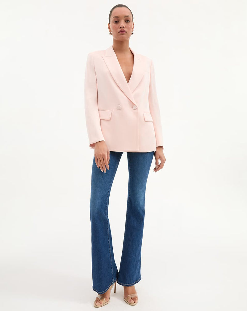 Sevyn Jacket