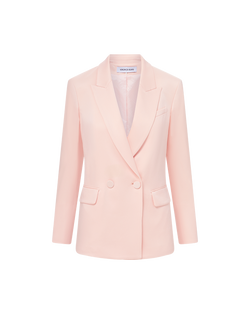 Sevyn Jacket