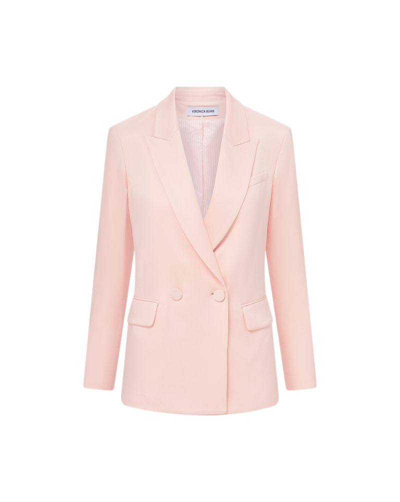 Sevyn Jacket