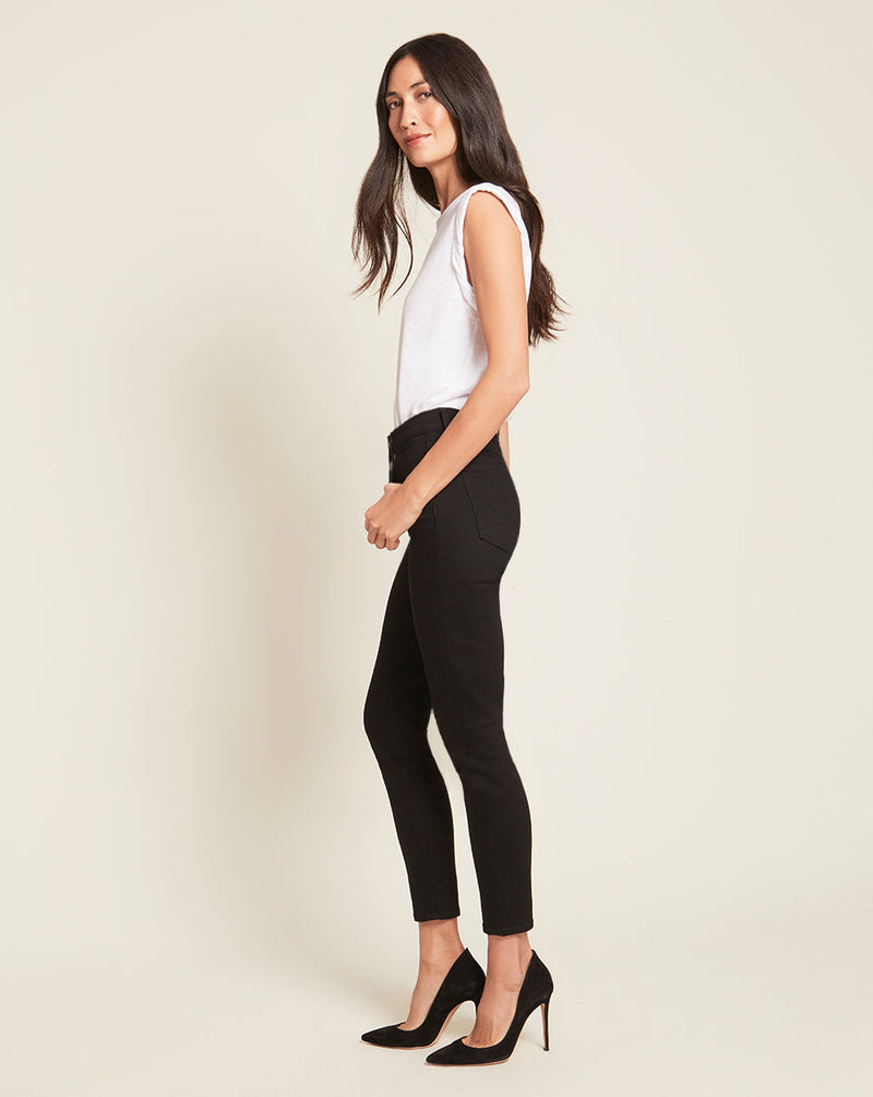 Debbie Skinny Jean
